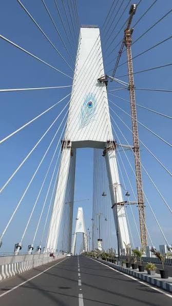 Sudama Setu