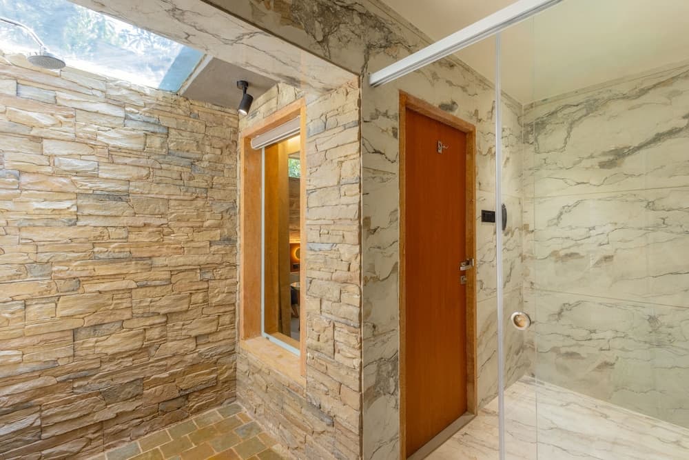 Premium Cottage
