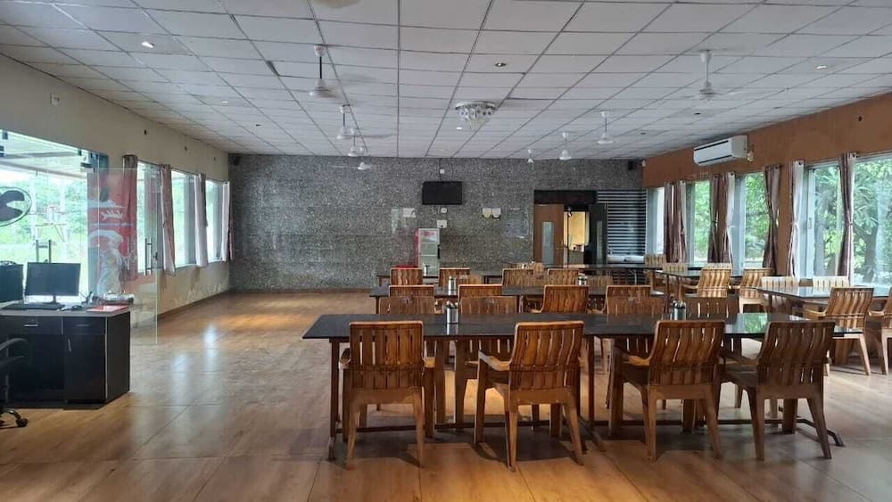 Darsh Resort photo 2