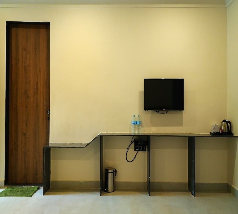 Van Vihar Farm & Resort photo 3