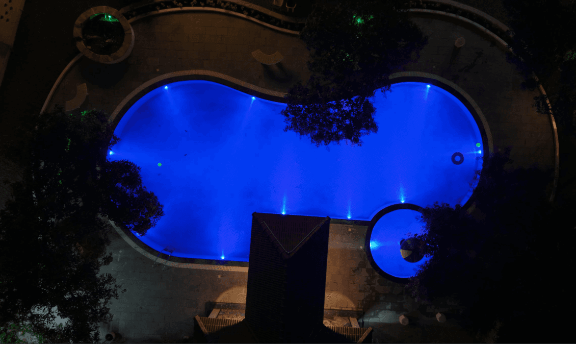 The bhagvati resort photo 3